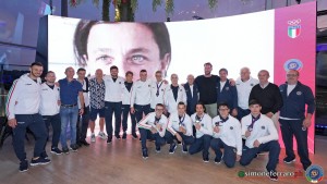 casa italia ph simone ferraro sfa08811 copia